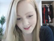 Kaidence King - Black Domination