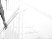 Anastasia Rose - Dickdrainers