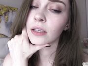 Natalie Grey - Closeted Cuckold