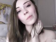 Natalie Grey - Closeted Cuckold