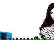 mistress resexualise tits