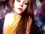 goddess ivy make you