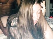 NTB - Cuckold Amateur