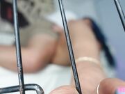 NikaVenom - Ego Destruction