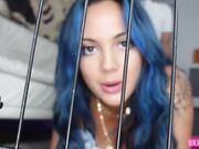 NikaVenom - Ego Destruction