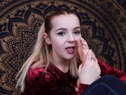 Kat Soles - Self Sucking