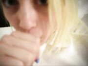 Teen Brace Face Pt 1