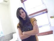 Bobbi Starr - Cuckold Blackout