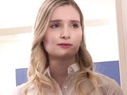 Lily Heart - JUFE 873