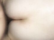 Danni Rivers_Onlyfans video 15