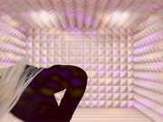 lobotomized by goddess