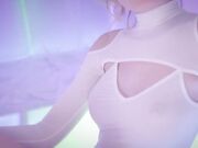 Lily Heart - Rik 614