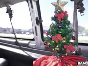 Jayden Black - Bangbus