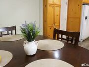 Jayden Black - BadReligion