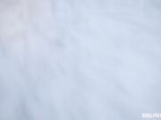 Jayden Black - SismeLove