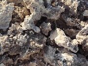 DreadHot - Last Porn On Atacama Desert