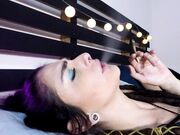 DreadHot - Smoking Fetish