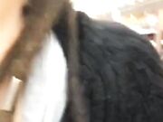 DreadHot - Snapchat Premium Compilation Vol I