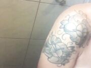 DreadHot - Snapchat Premium Compilation Vol I