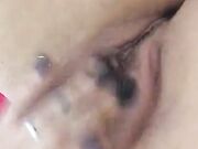 DreadHot - Snapchat Premium Cumpilation Vol II