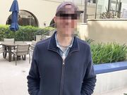 Jayden Black - RIK 881