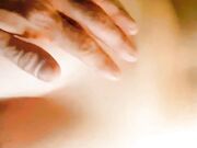 Nicole Nabors - Amateur POV Anal