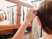 Nicole Nabors - Bratty Wife