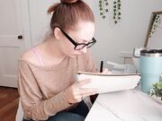 Nicole Nabors - Dream Mother