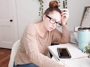 Nicole Nabors - Dream Mother