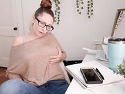 Nicole Nabors - Dream Mother