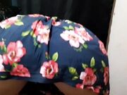 Nicole Nabors - Help Im Stuck