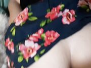 Nicole Nabors - Help Im Stuck