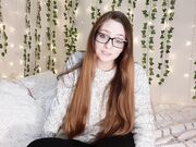 Nicole Nabors - Mommies Valentine