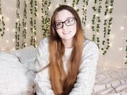 Nicole Nabors - Mommies Valentine