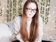 Nicole Nabors - Mommies Valentine