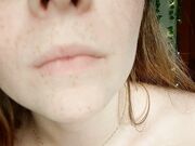 Nicole Nabors - Mommies Valentine