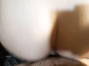 Nicole Nabors - Seducing My Boyfriends Bestfriend