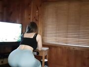 Nicole Nabors - Your Friends Hot Girlfriend