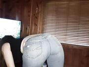 Nicole Nabors - Your Friends Hot Girlfriend