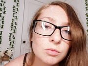 Nicole Nabors - Your Mistress