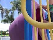 Jayden Black - GF Revenge