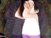 Ellie Idol Love Addiction