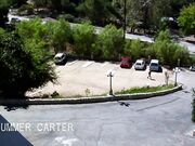 Summer Carter - The Room