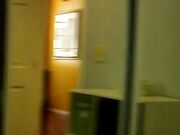 Summer Carter - The Room