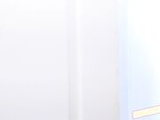 Jayden Black - Daughter SWap