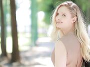 Lily Heart - Dutch In Japan