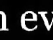 Reprogrammed into Permanent Whore bimbo subliminals