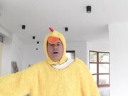 Emily Cutie - Immoralive