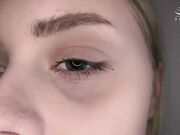 Emily Cutie - RIK 815