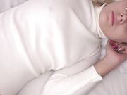 Emily Cutie - RIK 815